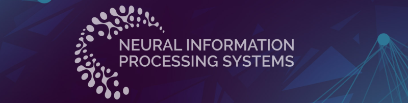 Featured image of post Conference and Workshop Papers Accepted to NeurIPS 2023