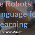 Recordings Available for RSS 2023 Workshop: Articulate Robots